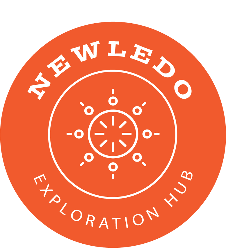 Newledo Logo